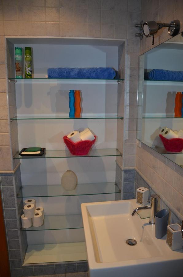 Appartement Hyp - El Oasis Del Centro à Pontevedra Extérieur photo